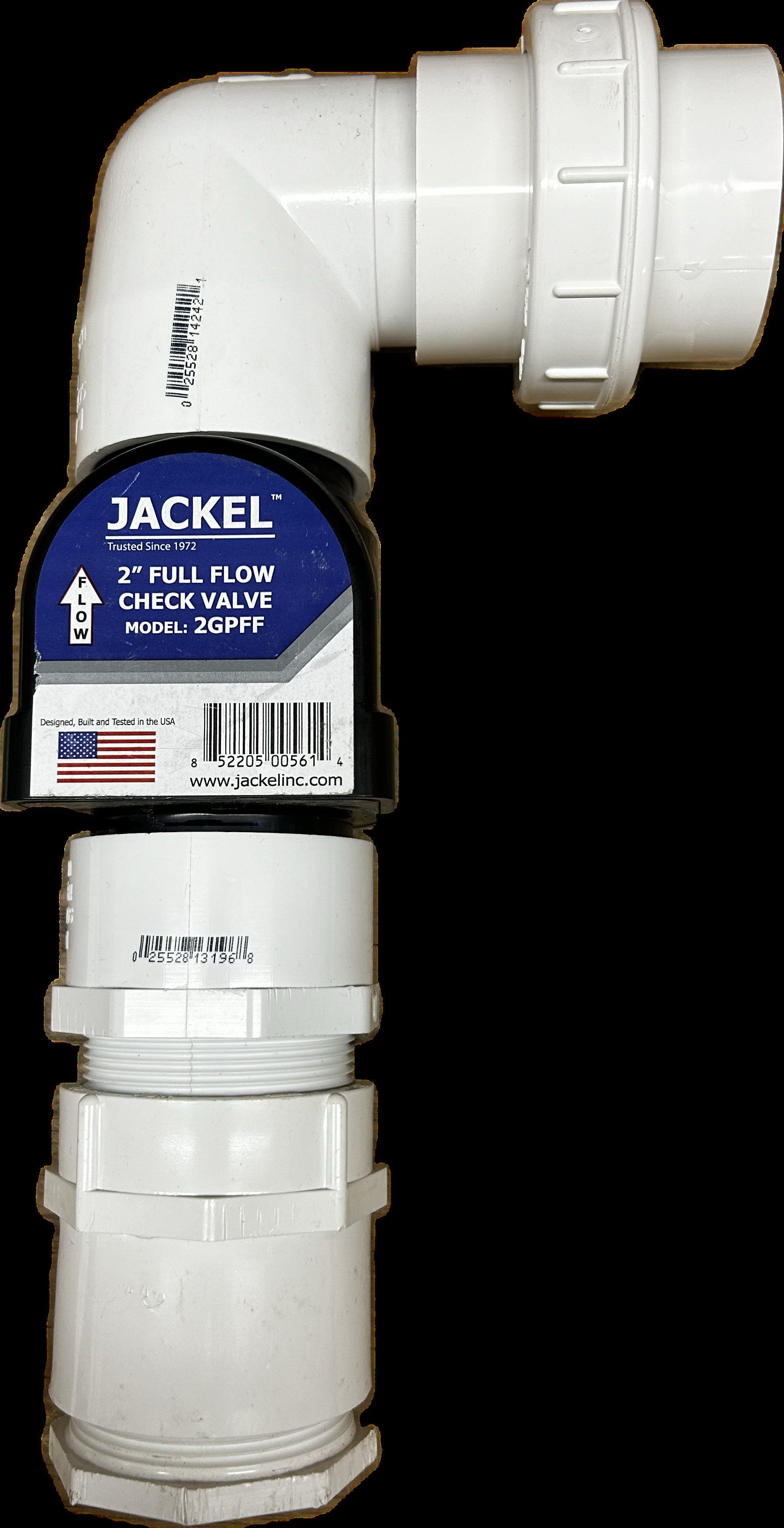 Discharge Kit For Savio Compact Skimmer and MS-550 or MS-3000 Pumps
